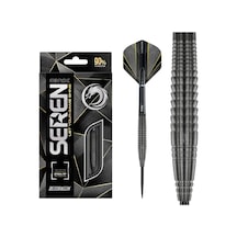 Red Dragon Seren 4 Onyx % 90 Tungsten Çelik Uçlu Dart Oku