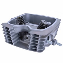 Honda Cbf 150 Silindir Üst Kapak Mnr - 1842