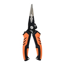 Fujin Darksea Pliers Balıkçı Pensesi