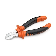 Retta Standart Yankeski 160mm - Ryk0160