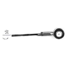 Vites Kumanda Çubuğu Uzun Prt-206 Ym. Peugeot Peugeot, Cıtroen 2452.81