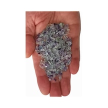 50 Gram Minik Florit Kırıktaş Deliksiz Parçalar 600