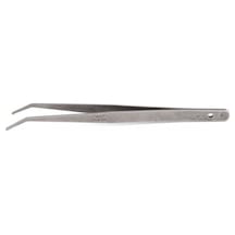 Moonstar Tekstil Cımbızı Twe7