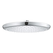 Grohe Tempesta 250 Tepe Duşu 1 Akışlı Grh26666000 Diğer