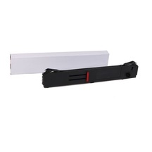 Oki Ml4410-01171302 Smart Şerit (12.7Mm*40M Bk)