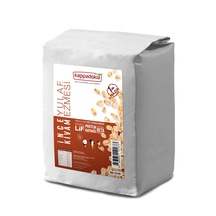 İnce Kıvam Yulaf Ezmesi. Ekonomik Boy. 5 Kg