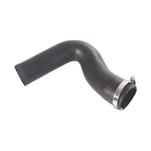 Gros T10076 Turbo Hortumu A9065280882