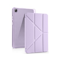 Tablet Kılıfı