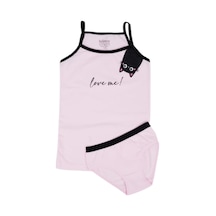 Pembe