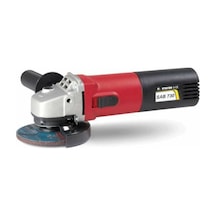 Stayer SAB 730 730 W 115 MM Avuç Taşlama Makinesi