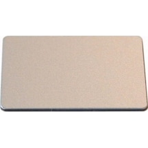 Eaton 216480 Buton Aksesuarı: Etiket, Boş