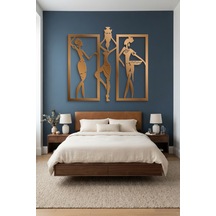 Bronz
