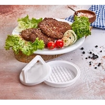 Diğer