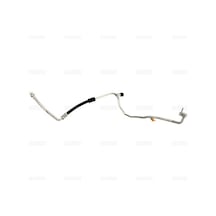 Rapro 251346 Klima Hortumu Kompresörden Eveparatore Vw 5q0820741