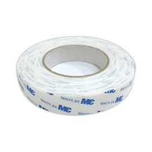 Köpüklü Bant, 15 Mm Genişlik, 4.5 Metre Uzunlukta Kullanım 1