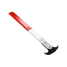 Nt Tools Conta Fitil Keçe Sökme Anahtarı Ntan7024
