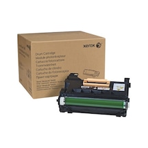 Xerox 101R00554 Versalink B400/B405 Drum  Kartuşu 65000 Syf