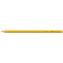 Faber-castell Grip Kuru Boya Koyu Sarı Karışık