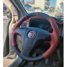 Diğer