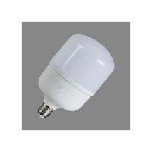 Ycl Torch Led Ampul 20w E27 6500k Beyaz Işık Yücel-yl170 B
