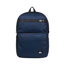 Quıksılver Quiksilver Hog Back Erkek Mavi Sırt Çantası 6800 Lacivert