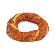Simit 1 Adet