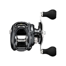 Daiwa Lexa 24 300 Hl Sol El Baitcasting Çıkrık