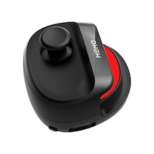 Memo Mb01 Oyuncular İçin Mobil Oyun Konsolu Kontrol Cihazı