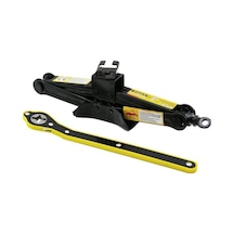 Dmax Cırcır Kollu Kriko1,5 Ton Dmx-4103