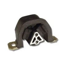 Mga 951660 Motor Takozu Sol 684643