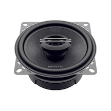 Hertz Cento Serisi 10cm 120w Koaksiyal 2 Yollu Hoparlör