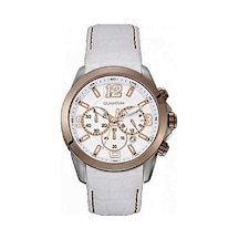 Quantum Adg283lsr-01ww Erkek Kol Saati-5629 Metalik Gri