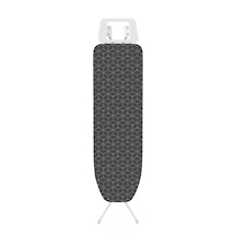 Gri