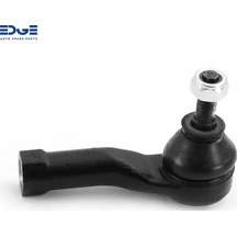Rotbaşi Sağ Renault Clio-megane Edge Ayd00837/ 48520ax602/ 4852000q E56392e