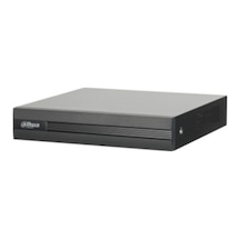 Xvr1b16-ı 16kanal Penta-brid 1080n/720p Compact 1u Dvr Kayıt Cihazı