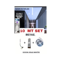 10 Metre