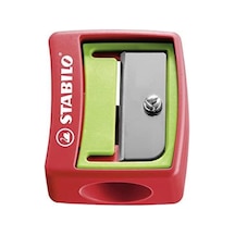 Umur Stabılo Woody 3 In 1 Kalemtraş 4548/12 51005505