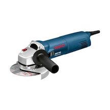 Bosch Professional GWS 1400 Avuç Taşlama Makinesi - 0601824804