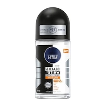 Roll On Deodorant - Leke Karşıtı Etki - 50 Ml
