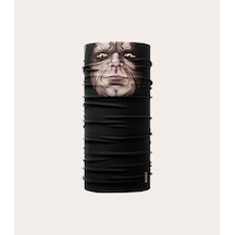 BandanaX Emperor Bandana