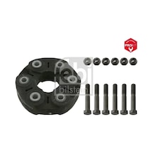 Bmw 220d F22-f87 Saft Askisi 2014-2016 Febı 43482