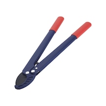 Spear And Jackson 8275Rs Profesyonel Dal Budama Makası Anvil Ve D