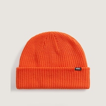 Vans Core Basic Cuff Beanie Unisex Bere Vn000qb4flm1 Çok Renkli