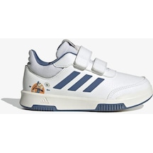 Adidas Çocuk Spor Ayakkabı Tensaur Sport Mıcke Ih1193 beyaz