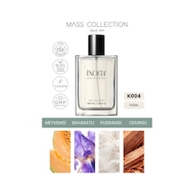 Ixora K004 Angel Kadın Parfüm EDP 50 ML