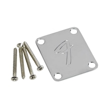 Fender Neck Plate 70\'S Vintage