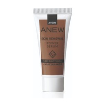 Avon Anew Renewal Power Serum 10 ML