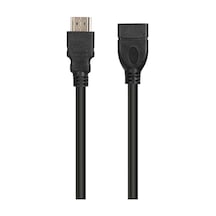 S-link Sl-hf10 1m Hdmi Hdmi 3d,3v Uzatma-189851
