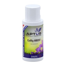 Aptus Camg Boost 50 ML