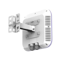 Ruijie Reyee RG-RAP6260(G) 1800 Mbps Dual Band 20 KM Harici Access Point
